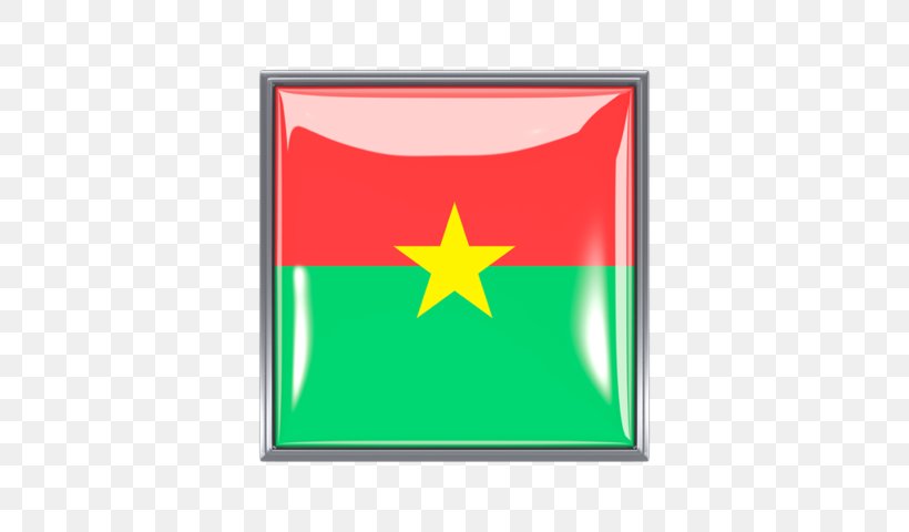 Flag Of Nigeria Flag Of Morocco National Flag, PNG, 640x480px, Flag, Area, Depositphotos, Flag Of Burkina Faso, Flag Of Morocco Download Free