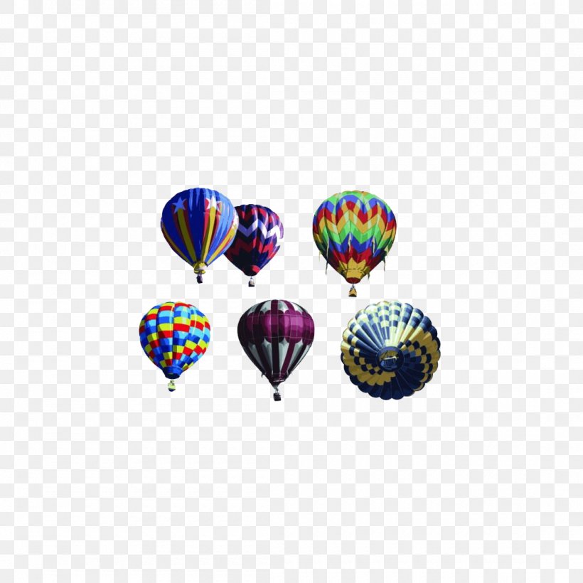 Flight Hot Air Balloon Toy Balloon, PNG, 1100x1100px, Flight, Aerostat, Air, Balloon, Creativity Download Free