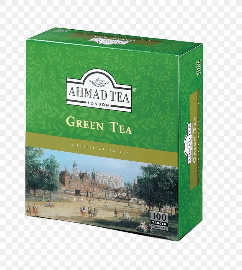 Green Tea English Breakfast Tea Earl Grey Tea Ahmad Tea, PNG, 800x912px, Green Tea, Ahmad Tea, Assam Tea, Black Tea, Ceylan Download Free