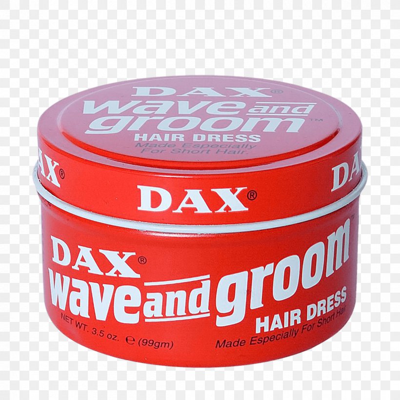 Hair Wax Pomade Clothing Png 1200x1200px Hair Wax Bridegroom