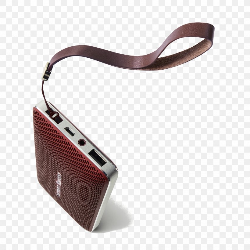 Harman Kardon Esquire Mini Harman Kardon Soho Loudspeaker Headphones Wireless Speaker, PNG, 1605x1605px, Harman Kardon Esquire Mini, Acoustics, Bag, Bluetooth, Harman Kardon Soho Download Free