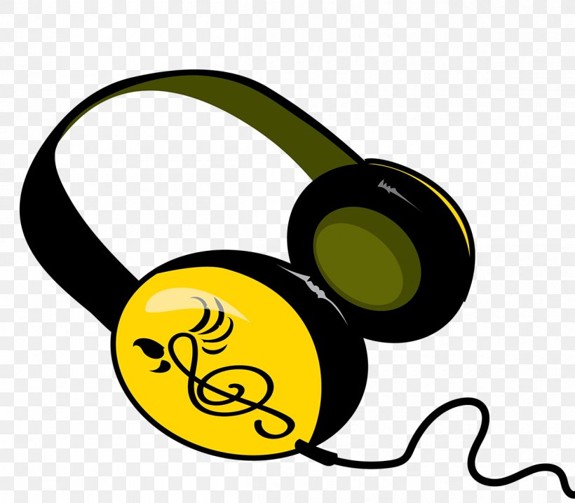 Headphones Headset Clip Art, PNG, 1200x1051px, Headphones, Audio, Audio Equipment, Headset, Technology Download Free