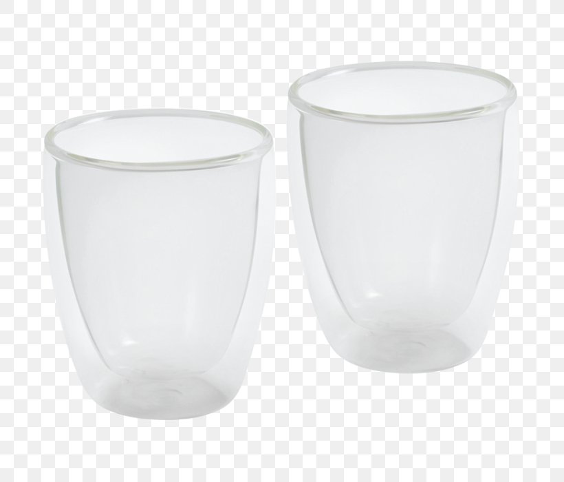 Highball Glass Plastic Cup, PNG, 700x700px, Highball Glass, Cup, Drinkware, Glass, Mug Download Free