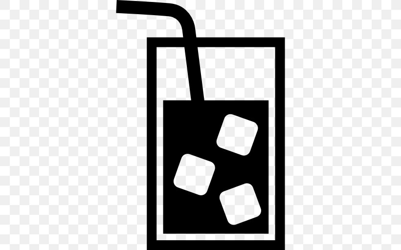 Ice Cube Fizzy Drinks Ice Cream Beer, PNG, 512x512px, Ice Cube, Beer, Beverage Industry, Black, Black And White Download Free