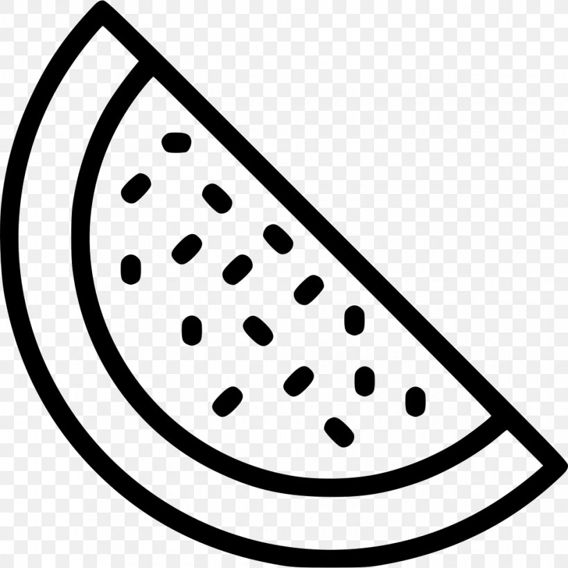 Intratuin Amsterdam Watermelon Drawing Clip Art, PNG, 980x980px, Watermelon, Agencja Interaktywna, Black And White, Creoton Agencja Interaktywna, Drawing Download Free