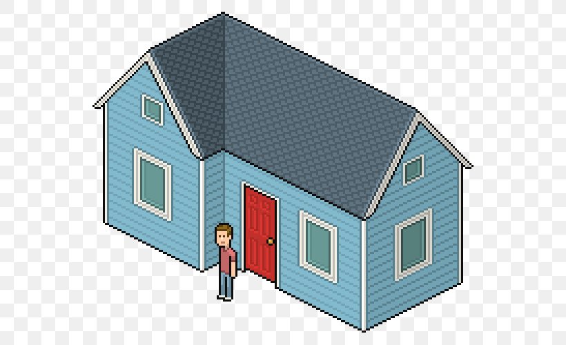 Isometric Projection Pixel Art Isometric Video Game Graphics Drawing, PNG, 600x500px, Isometric Projection, Architecture, Art, Barn, Building Download Free