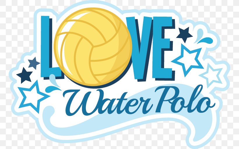 Jersey Water Logo Water Polo, PNG, 761x510px, Jersey Water, Area, Brand, Channel Islands, Facebook Download Free