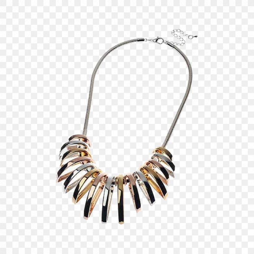 Jewellery Necklace Gold Costume Jewelry Clothing Accessories, PNG, 1200x1200px, Jewellery, Alloy, Body Jewellery, Body Jewelry, Chain Download Free