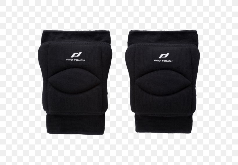 Knee Pad Elbow Pad Joint Shorts, PNG, 571x571px, Knee Pad, Black, Elbow, Elbow Pad, Joint Download Free