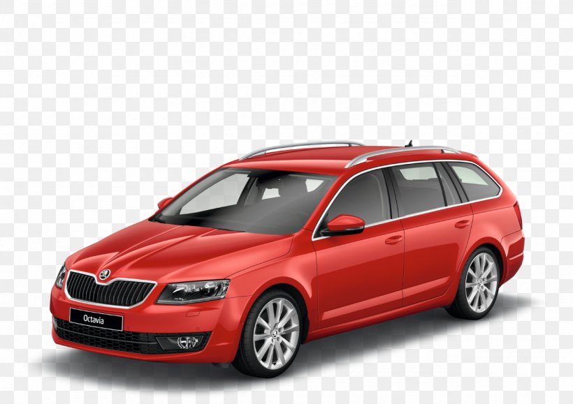 Škoda Octavia Car Škoda Auto Škoda Fabia, PNG, 1280x904px, Skoda, Automotive Design, Automotive Exterior, Brand, Bumper Download Free