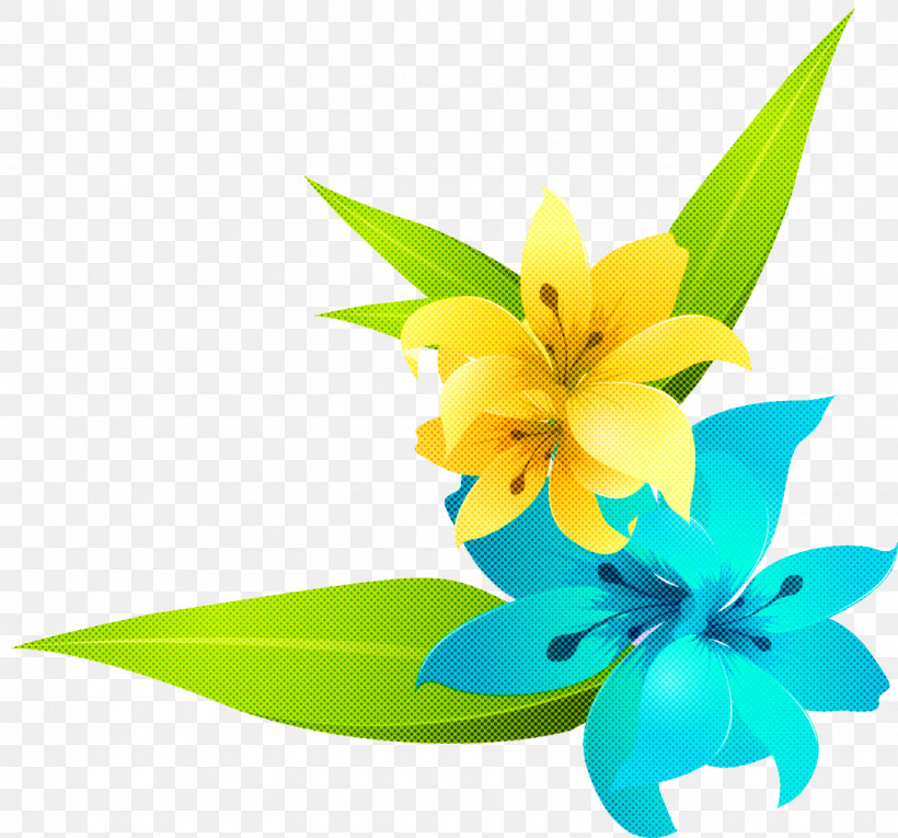 Lily Flower, PNG, 1442x1346px, Lily Flower, Cartoon, Choir, Concert, Line Art Download Free