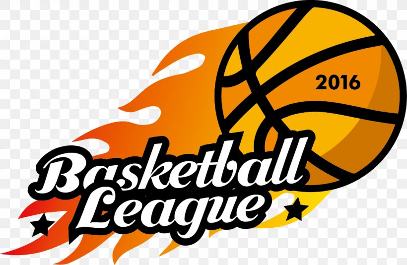 Logo Basketball Football, PNG, 1115x727px, Basketball, Area, Basketball Statistics, Brand, Clip Art Download Free