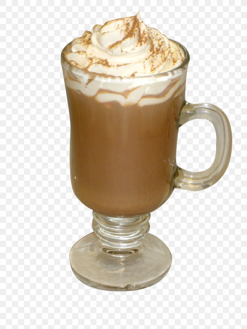 Marocchino Caffè Macchiato Latte Macchiato Caffè Mocha, PNG, 2304x3072px, Marocchino, Cafe, Cafe Au Lait, Cappuccino, Coffee Download Free