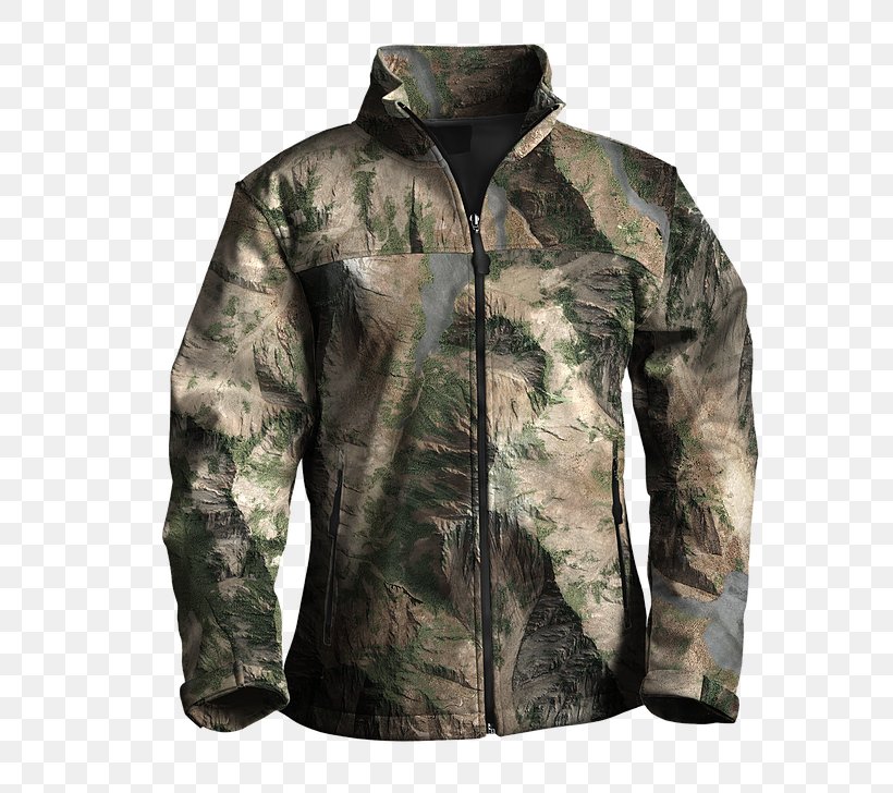 Military Camouflage Hunting Clothing, PNG, 728x728px, Camouflage, Army, Bowhunting, Clothing, Deer Download Free