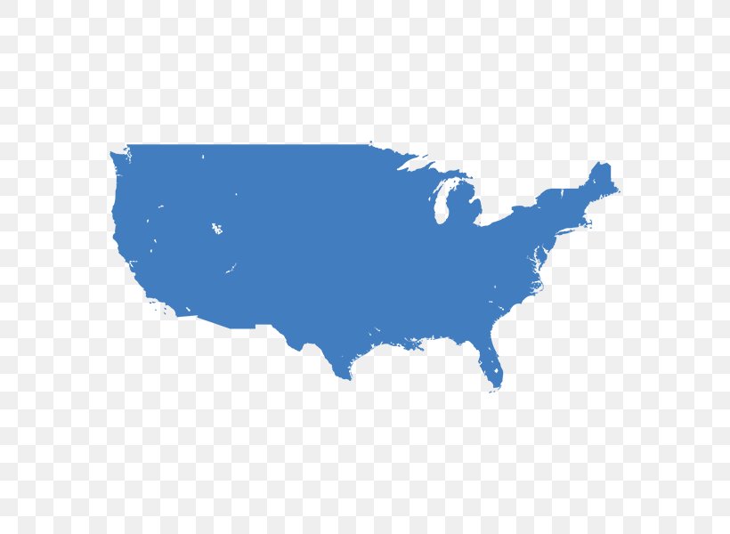 Minnesota Education New Mexico U.S. State Tax, PNG, 600x600px, Minnesota, Blue, Education, Map, New Mexico Download Free