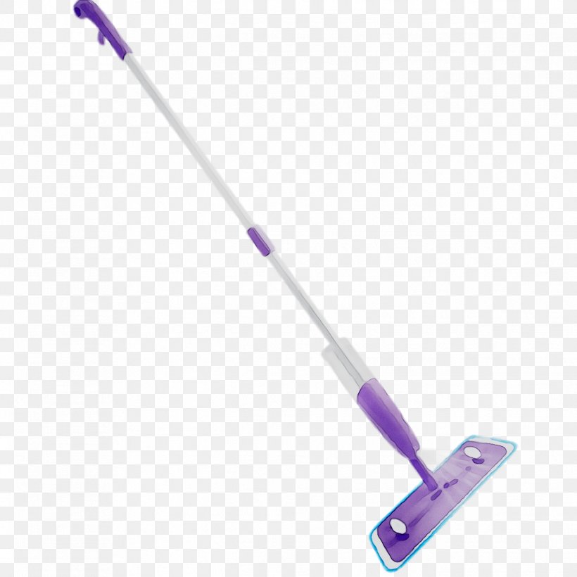 Mop Product Design Baseball Line, PNG, 1344x1344px, Mop, Baseball, Household Cleaning Supply, Household Supply, Purple Download Free