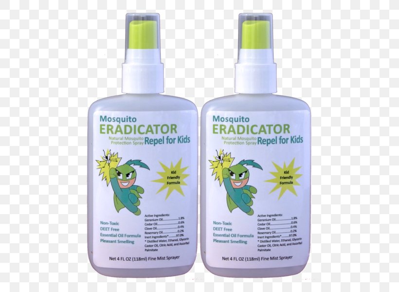 Mosquito Lotion Household Insect Repellents DEET Off!, PNG, 600x600px, Mosquito, Aerosol Spray, Cedar Oil, Child, Deet Download Free