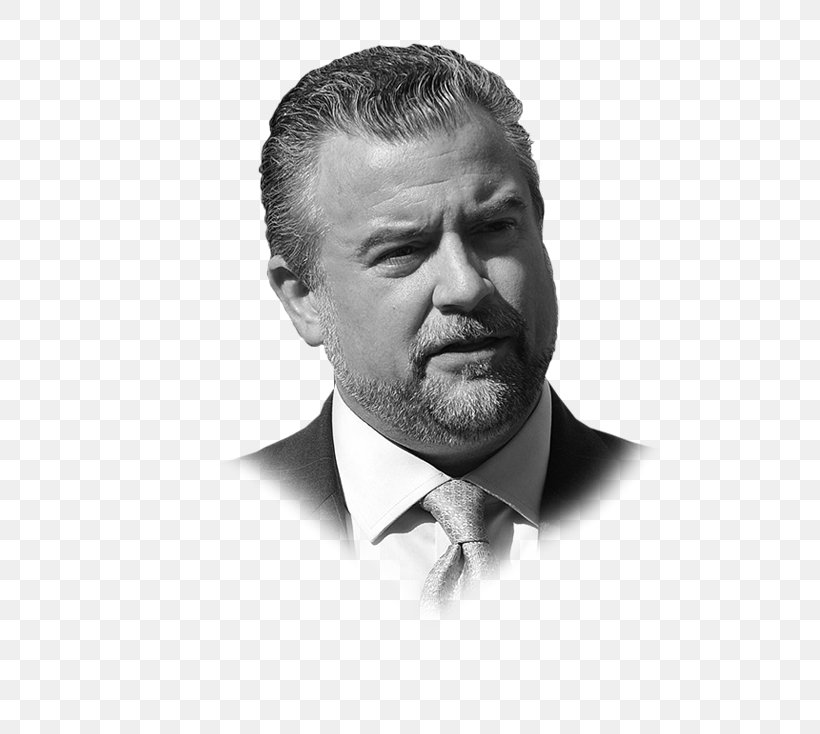 Murder Of Cooper Harris Criminal Defense Lawyer Crown Prosecutor, PNG, 595x734px, Murder Of Cooper Harris, Attorney General, Beard, Black And White, Car Download Free