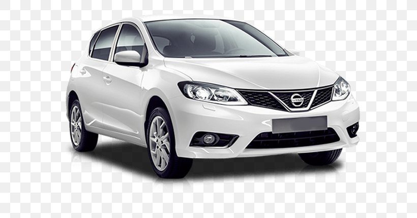 Nissan Tiida Car Nissan Pulsar Hatchback, PNG, 680x430px, Nissan Tiida, Automotive Design, Automotive Exterior, Automotive Wheel System, Bumper Download Free