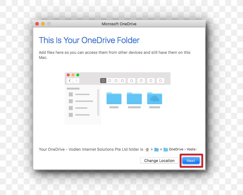 OneDrive Computer Program Computer File Screenshot Directory, PNG, 734x656px, Onedrive, Area, Box, Brand, Computer Download Free