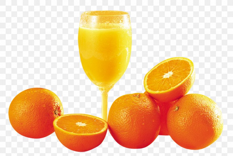 Orange Juice Apple Juice Fruit, PNG, 968x650px, Orange Juice, Apple, Apple Juice, Auglis, Cantaloupe Download Free