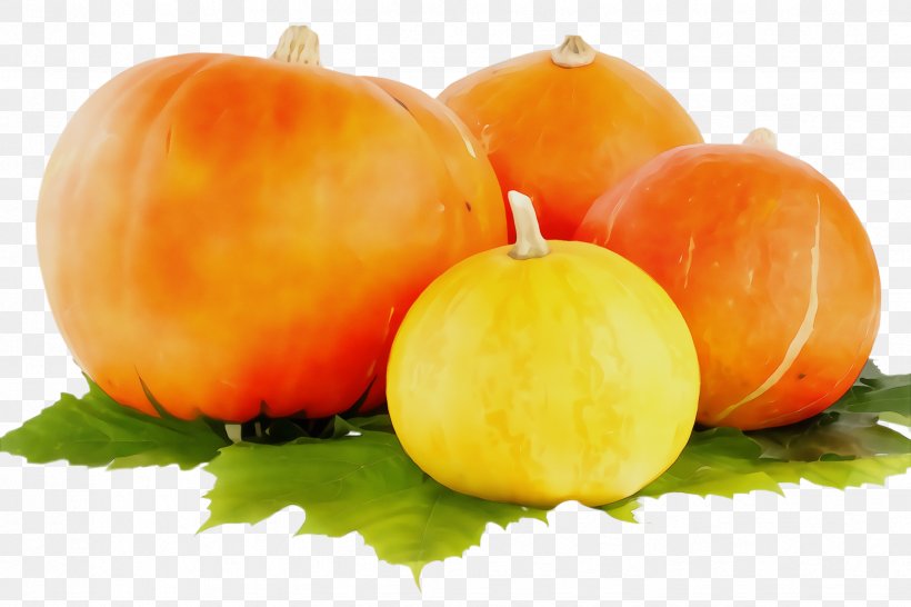 Orange, PNG, 2448x1632px, Watercolor, Food, Fruit, Local Food, Natural Foods Download Free