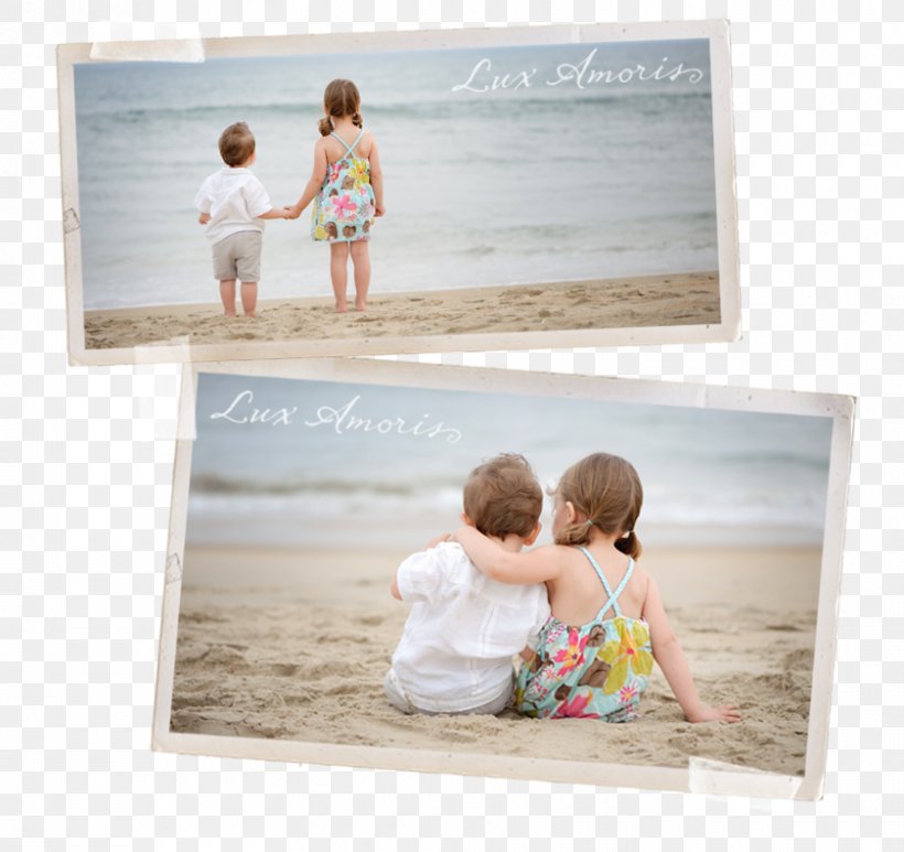 Paper Vacation Picture Frames Photo Albums, PNG, 840x792px, Paper, Album, Friendship, Material, Photo Albums Download Free