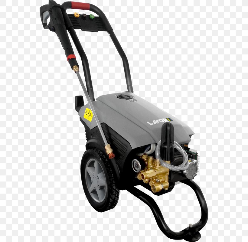 Pressure Washers Pump Cleaning Water, PNG, 558x800px, Pressure Washers, Automotive Exterior, Bar, Cleaning, Electric Motor Download Free