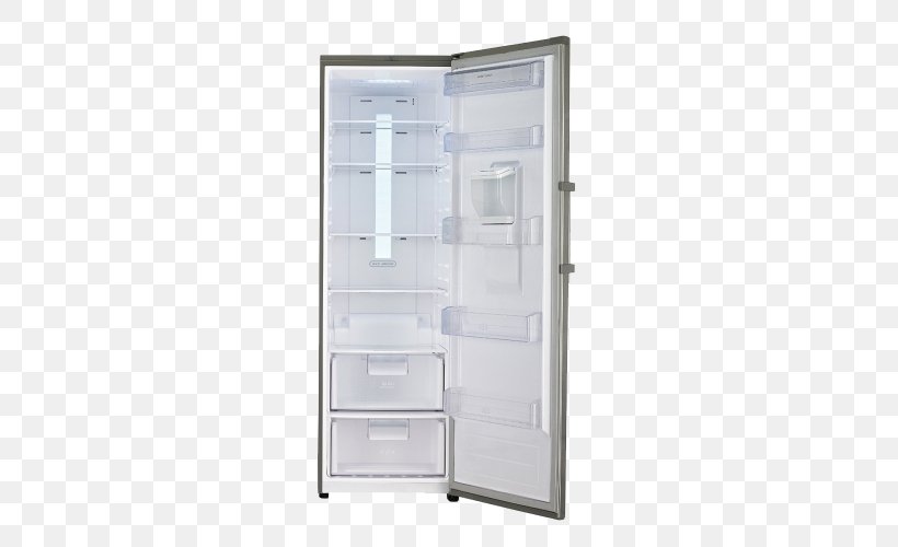 Refrigerator LG Electronics Inverter Compressor LG Corp Larder, PNG, 500x500px, Refrigerator, Autodefrost, Compressor, Drawer, Freezers Download Free