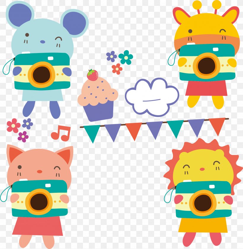 Royalty-free Clip Art, PNG, 2036x2090px, Royaltyfree, Animal, Area, Art, Baby Toys Download Free