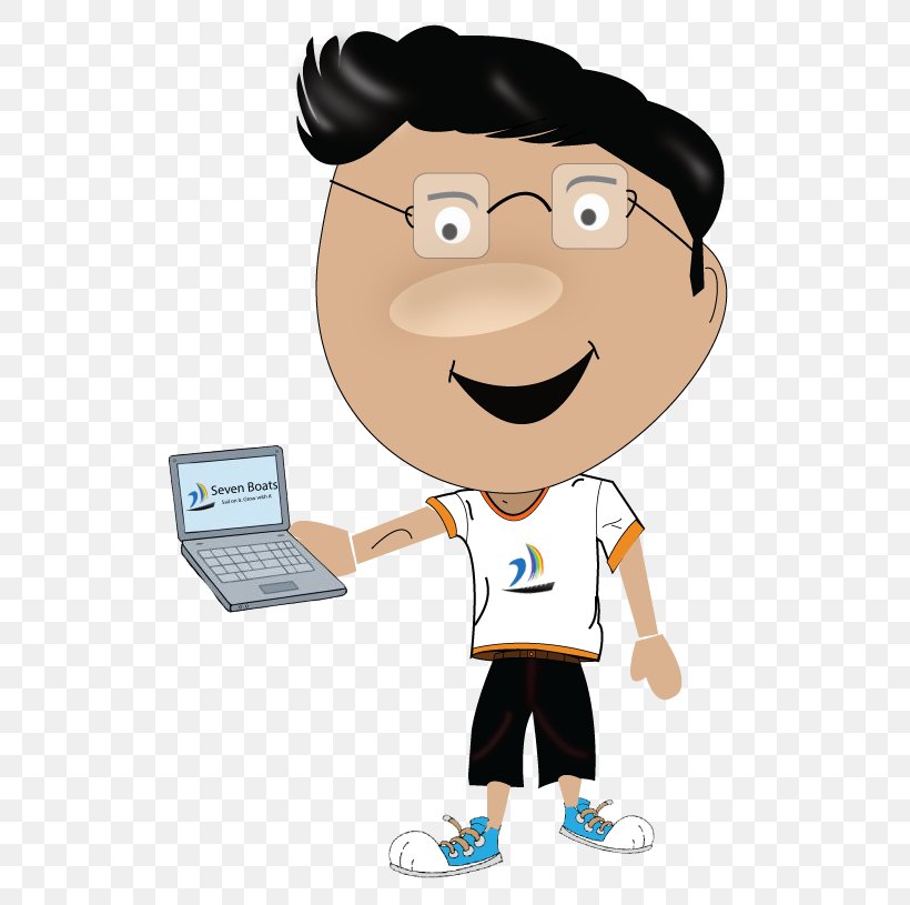 Sirohi Thumb Glasses Cartoon, PNG, 535x815px, Thumb, Behavior, Cartoon, Communication, Eyewear Download Free