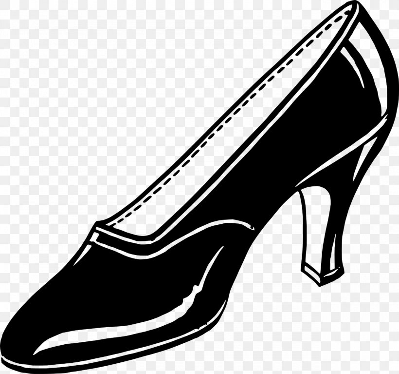 Sneakers High-heeled Shoe Clip Art, PNG, 1280x1198px, Sneakers, Automotive Design, Ballet Shoe, Basic Pump, Basketball Shoe Download Free