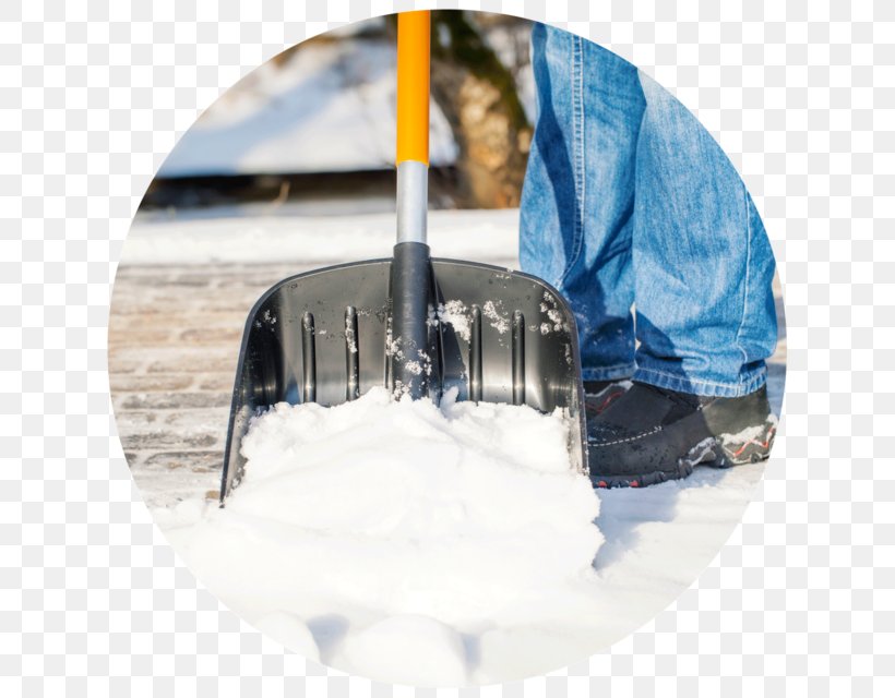 Snow Removal Shovel Fort Collins Lawn & Garden Sidewalk, PNG, 640x640px, Snow Removal, Company, Ice, Lawn, Pruning Download Free