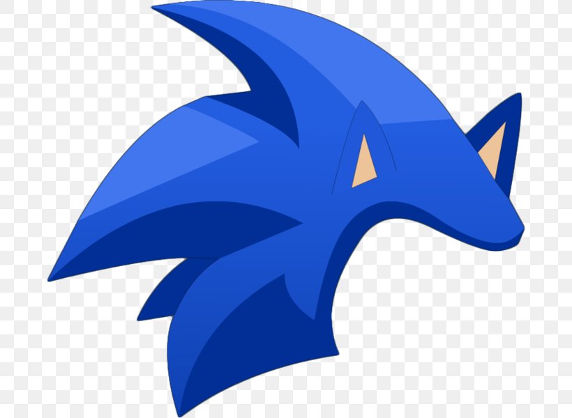 Sonic Dash Sonic The Hedgehog Shadow The Hedgehog Sonic CD Sonic Heroes, PNG, 686x600px, Sonic Dash, Adventures Of Sonic The Hedgehog, Blaze The Cat, Blue, Cartilaginous Fish Download Free