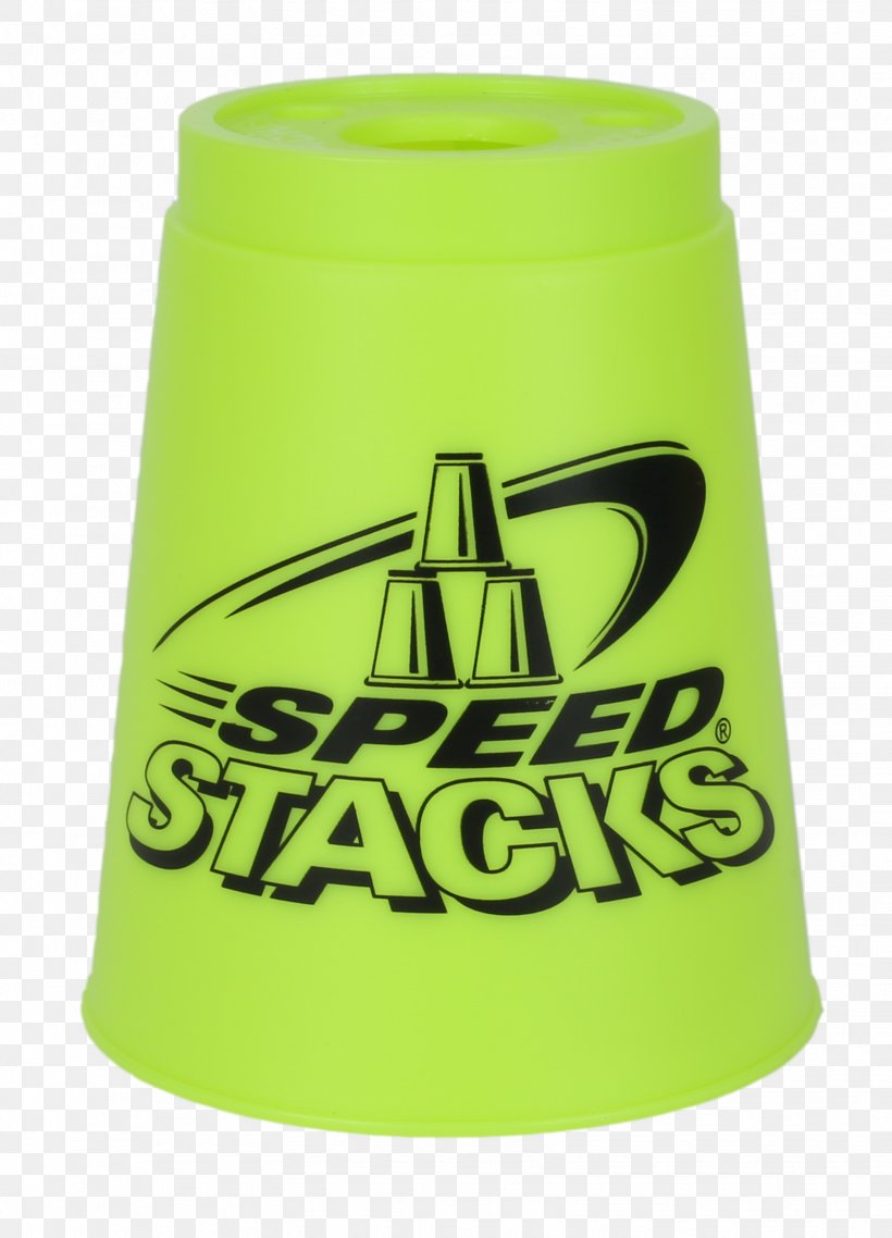 Sport Stacking Cup Improve It Ltd StackMat Timer, PNG, 1630x2264px, Sport Stacking, Cup, Game, Green, Improve It Ltd Download Free
