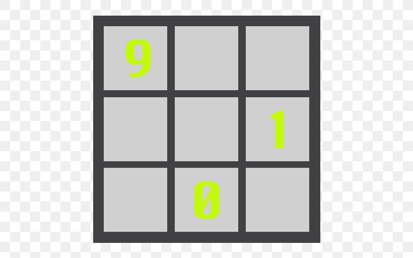Sudoku Game, PNG, 512x512px, Sudoku Game, Game, Puzzle, Puzzle Video Game, Rectangle Download Free