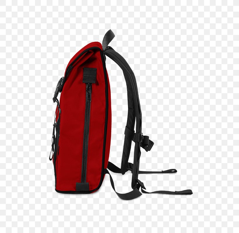 Sutro Backpack Laptop Rickshaw Bagworks, PNG, 800x800px, Backpack, Bag, Golf Bag, Laptop, Luggage Bags Download Free