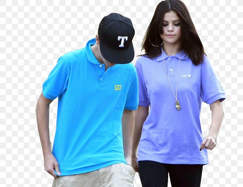 T-shirt Artist Polo Shirt, PNG, 743x630px, 8 September, Tshirt, Art, Artist, Blue Download Free