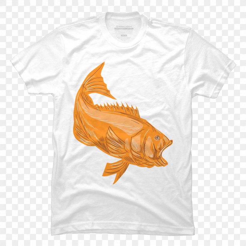 T-shirt Drawing Jellyfish Diving Helmet, PNG, 1800x1800px, Tshirt, Active Shirt, Bluza, Box Jellyfish, Brand Download Free