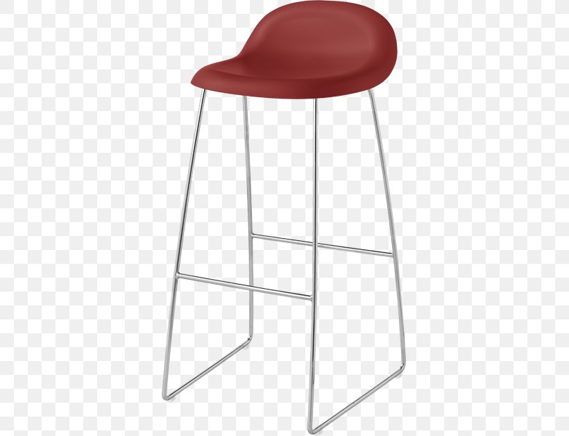 Table Bar Stool Chair Seat, PNG, 581x628px, Table, Bar, Bar Stool, Bardisk, Chair Download Free