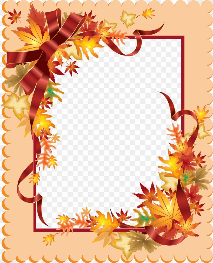 Thanksgiving Document Clip Art, PNG, 6005x7437px, Thanksgiving, Document, Flora, Floral Design, Floristry Download Free