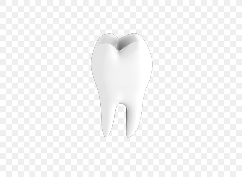 Tooth Decay Human Tooth Cartoon, PNG, 800x600px, Watercolor, Cartoon, Flower, Frame, Heart Download Free