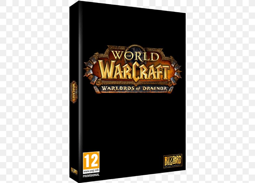 Warlords Of Draenor World Of Warcraft: Cataclysm World Of Warcraft: Mists Of Pandaria World Of Warcraft: Battle For Azeroth World Of Warcraft: Wrath Of The Lich King, PNG, 786x587px, Warlords Of Draenor, Battlenet, Blizzard Entertainment, Brand, Diablo Iii Download Free