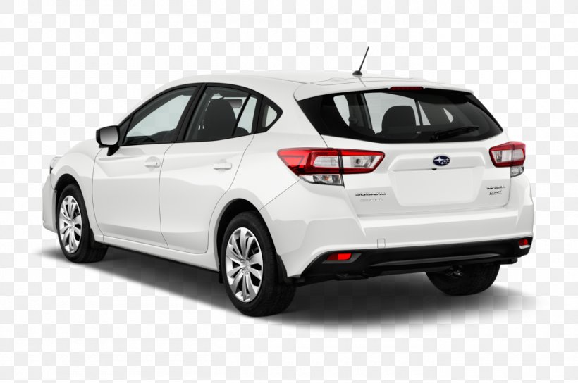 2015 Subaru Impreza 2014 Subaru Impreza Subaru Impreza WRX STI Car, PNG, 1360x903px, 2018 Subaru Impreza, 2018 Subaru Impreza Hatchback, Subaru, Automotive Design, Automotive Exterior Download Free
