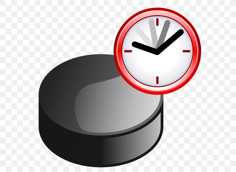 Alarm Clocks Clip Art Openclipart Clock Face, PNG, 600x600px, 12hour Clock, Clock, Alarm Clock, Alarm Clocks, Clock Face Download Free