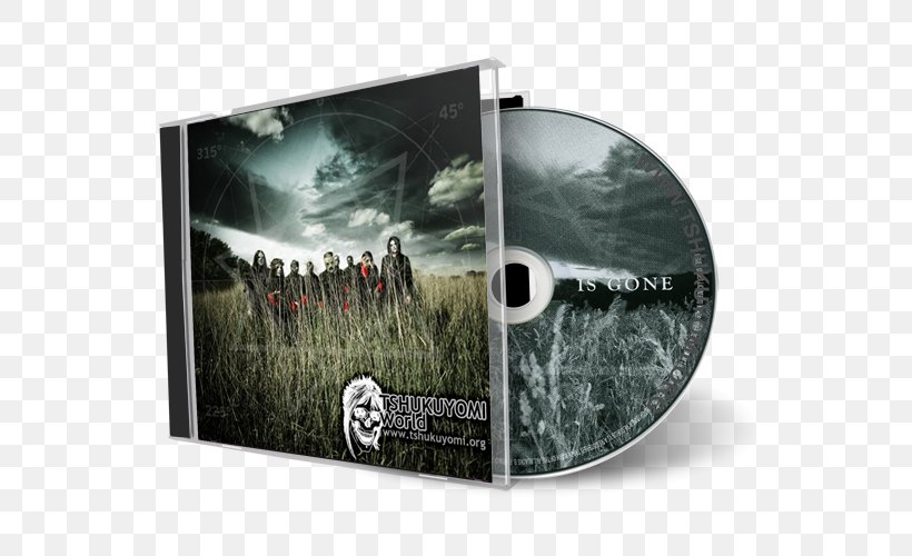 All Hope Is Gone Slipknot October 11, 2017 STXE6FIN GR EUR BuzzFeed, PNG, 665x500px, All Hope Is Gone, Brand, Buzzfeed, Buzzfeed Unsolved, Corey Taylor Download Free