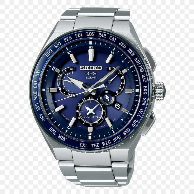 Astron Casio Edifice Watch Seiko, PNG, 1102x1102px, Astron, Brand, Casio, Casio Edifice, Casio Edifice Eqb501xdb Download Free