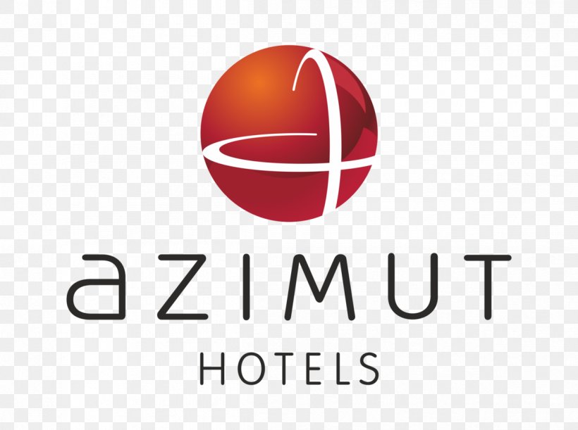 Azimut Hotel Saint-Petersburg Azimut Hotels Accommodation Hospitality Industry, PNG, 1199x894px, Azimut Hotel Saintpetersburg, Accommodation, Accorhotels, Aeroflot Bonus, Azimut Hotels Download Free
