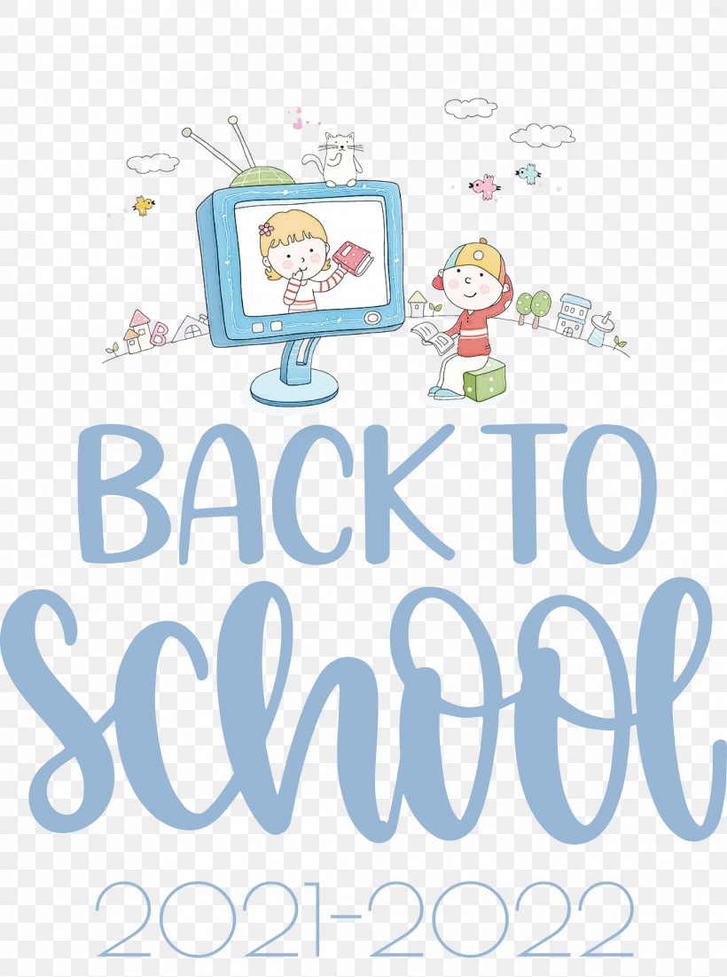 Back To School, PNG, 2233x3000px, Back To School, Behavior, Geometry, Human, Line Download Free