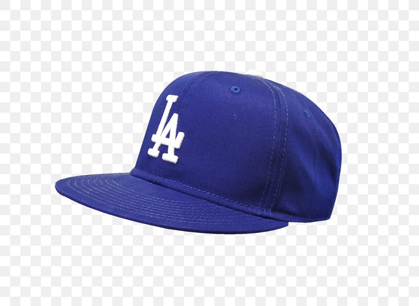 Baseball Cap Los Angeles Dodgers Freeway Series, PNG, 800x598px, Baseball Cap, Baseball, Blog, Blue, Cap Download Free
